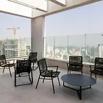 Apartamento Em Sao Paulo Novo